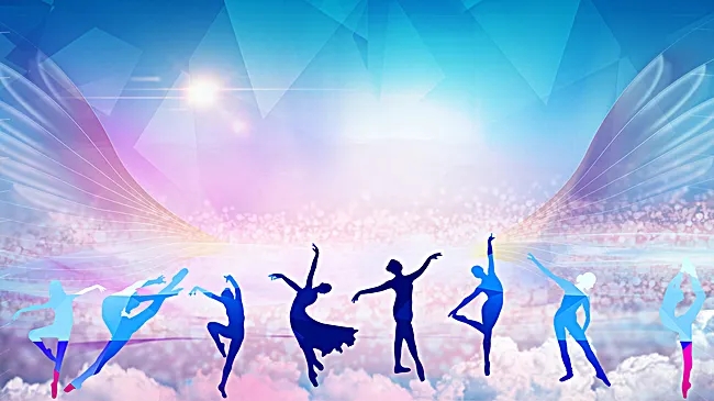 2022年浙江省普通高校招生舞蹈类专业统一考试报考简章
